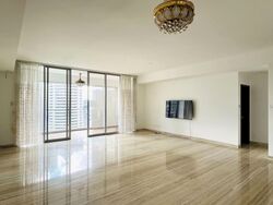 The Orchard Residences (D9), Apartment #577821451